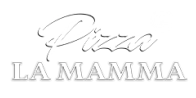 https://orders.pizzamamma78.fr
